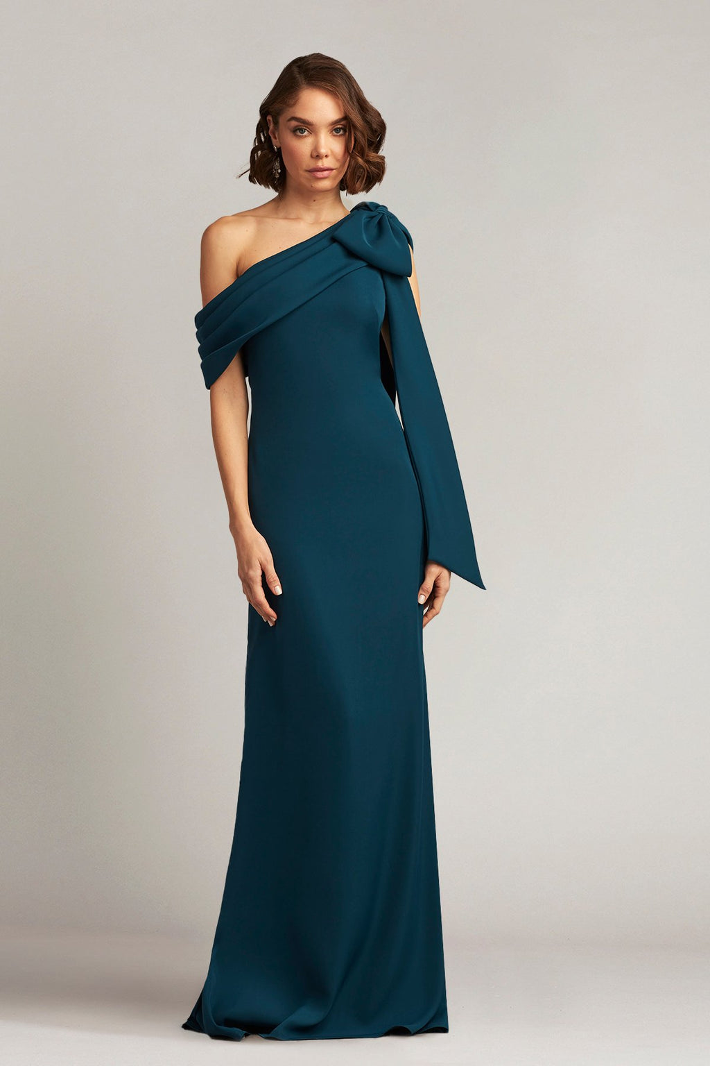 slim fit dress slacks Shop the Stunning Emerald Green Eclipse Gown
