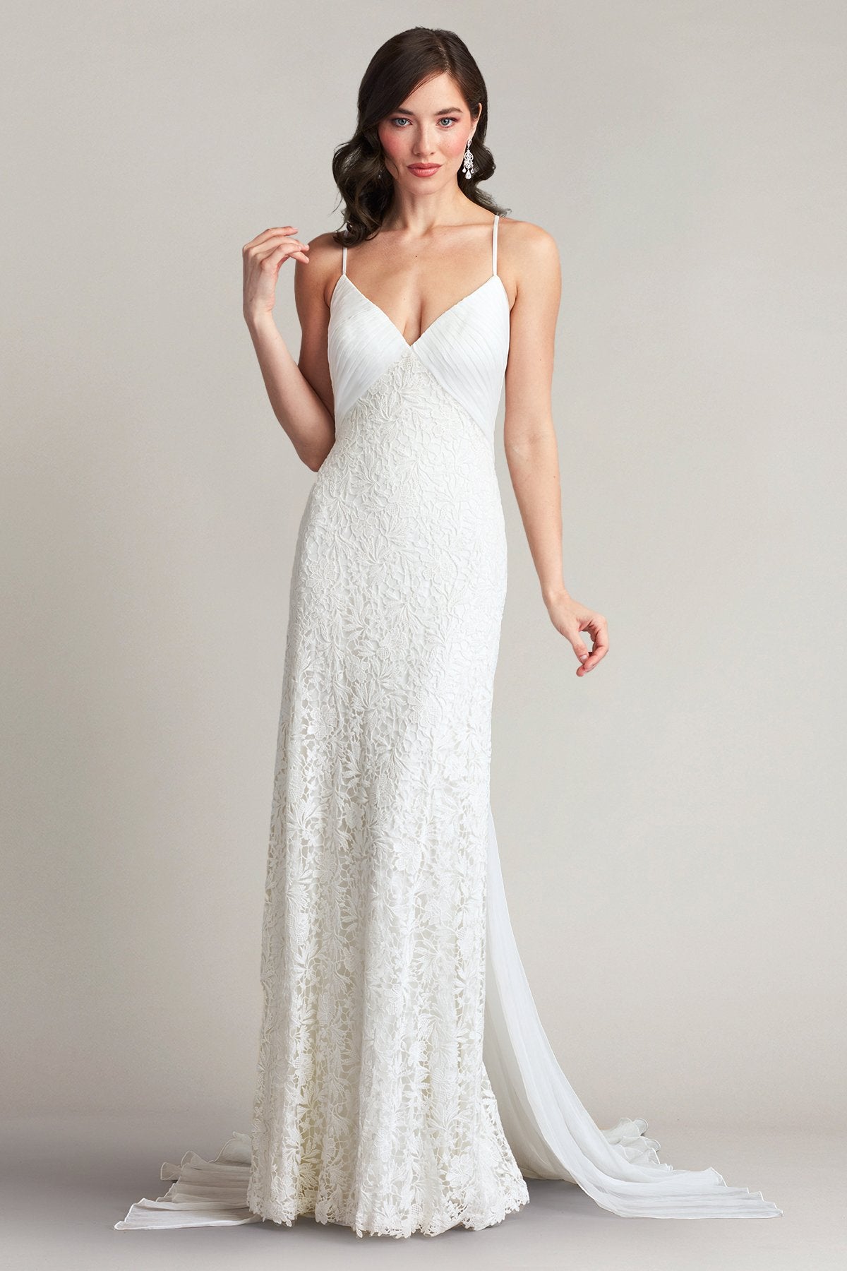 新品未使用タグ付き【SU PARIS/ス パリス】GOWN coming soon…♡