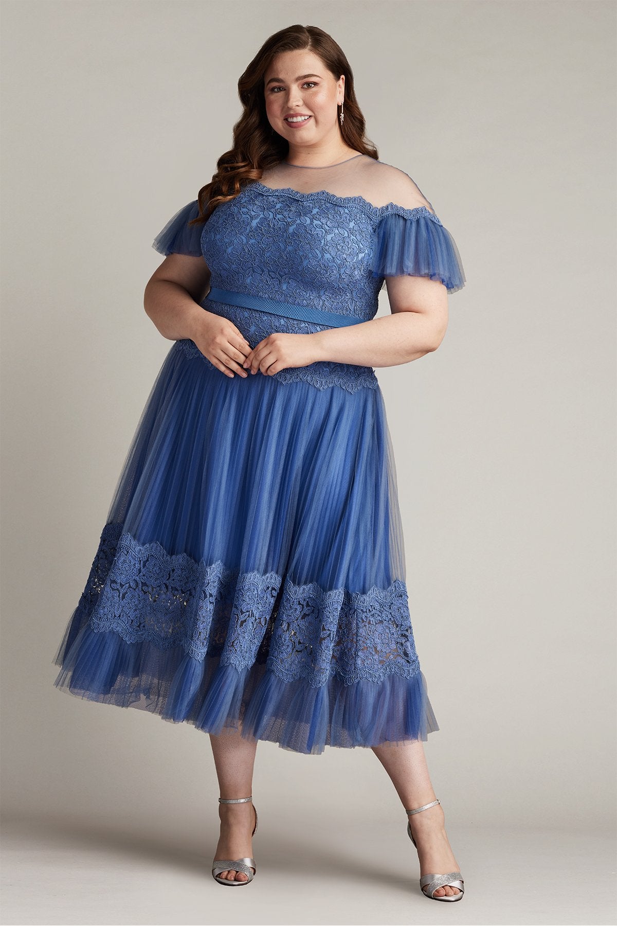 Women's Plus-Size Designer Dresses: Cocktail & Party Attire Tadashi Shoji Official Online Boutique Women's Plus-Size Designer Dresses: Cocktail & Party Attire Tadashi Shoji Official Online Boutique