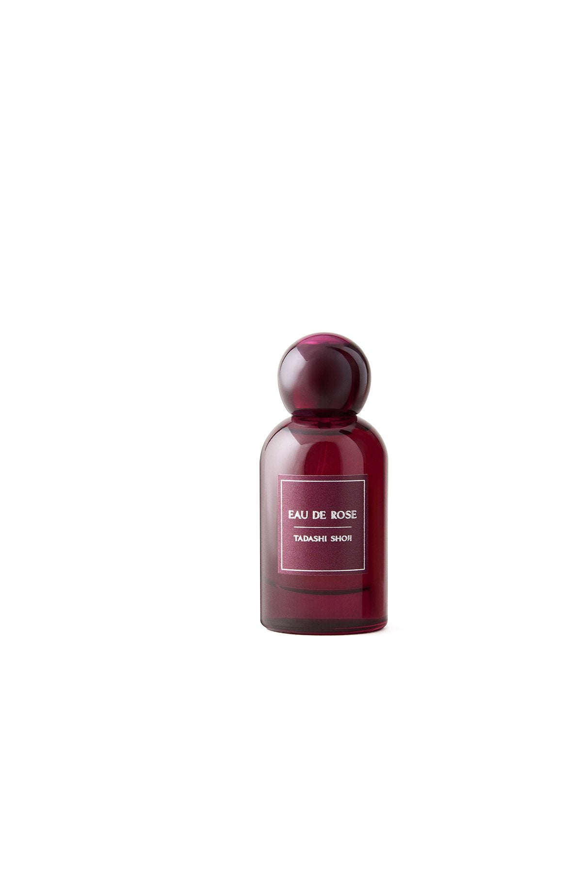 Tadashi Shoji Fragrance - Eau De Rose Gift Set 