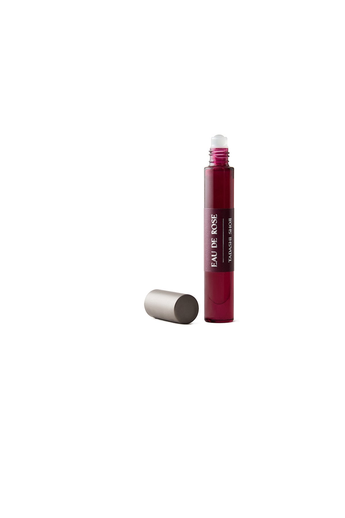 Tadashi Shoji Fragrance - Eau De Rose Gift Set 