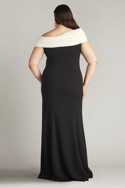 Vestidos Tallas Grandes Baratos  Plus size evening gown, Best plus size  dresses, Plus size gowns