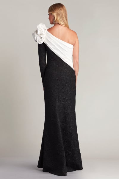 Women's Designer Cocktail Dresses & Attire | Saks Fifth Avenue