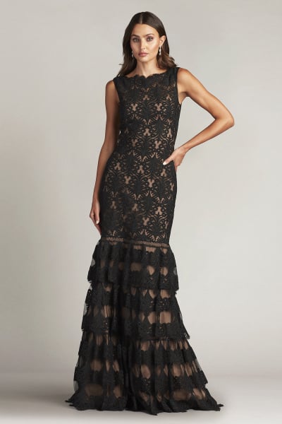 Evening Gowns - Formal Gowns for Women